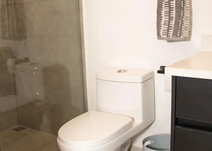 Casa Pampa Сasa de vacaciones Liberia