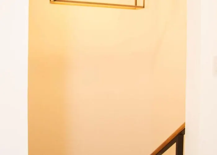 Casa Pampa Сasa de vacaciones